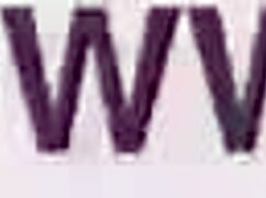 i fucked jenny pretinha in public with my monster cock, anal only