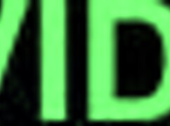 Roblox Girl Fucked Hard by Intruder