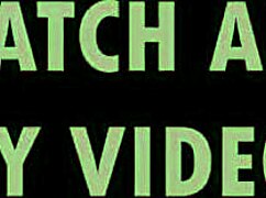 chubby bbw swallows all the milk in slow motion