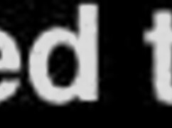 Roblox Girl Fucked Hard by Intruder