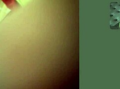 horny day first time video call showing hairy pussy to friend