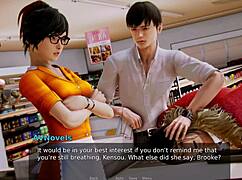 i love playing academy 226 games