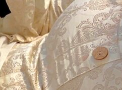 Young Hot Sexy Yoga Teacher Very Hard Doggy Style Fuck