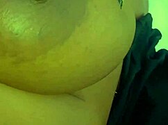 outdoor porn fucking naughty ex girlfriend in the bush, muff diving and licking