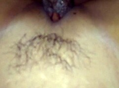 my milf girlfriend hangs out with friends