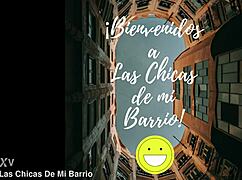 Susy Blue faces extreme first-time BDSM punishment in amateur garage initiation.