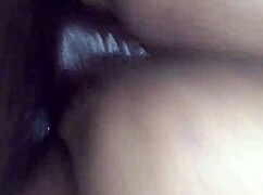 i can't get enough of this amatuer pussy, it's so wet and tight