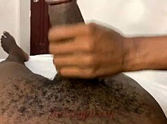 Petite stepsister begs for creampie.