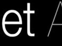 Legal age teen fingers wet pussy