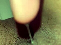 How I Feel Just Thinking About My Dad