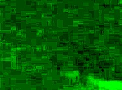 Loving That Sloppy Deepthroat From My Favorite BBW