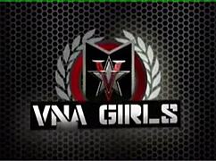 Stunt Cock Fucks Asian Stripper's Pussy!