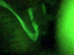 Loving That Sloppy Deepthroat From My Favorite BBW