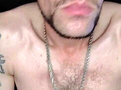 if i were fucking you with my big monster cock in every position