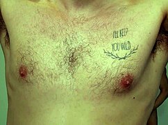 lucao fucked me good