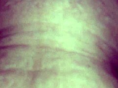 my milf girlfriend hangs out with friends