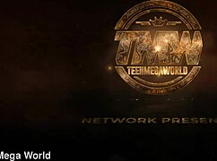 deep licking and cleaning her, that brunette babe riding in missionary