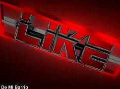 Susy Blue faces extreme first-time BDSM punishment in amateur garage initiation.