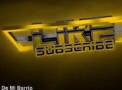 Susy Blue faces extreme first-time BDSM punishment in amateur garage initiation.