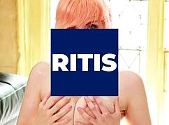 Tell me, Lana, your first foreplay?