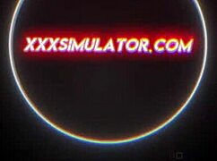 Slut Wife Gets Anal Creampie!