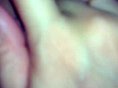 my milf girlfriend hangs out with friends