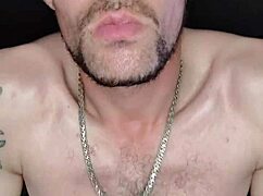 if i were fucking you with my big monster cock in every position