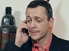 Sexual punishment for her bad behavior, part 1! 😠