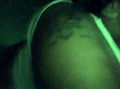 Loving That Sloppy Deepthroat From My Favorite BBW