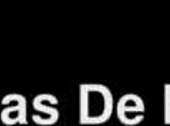 Susy Blue faces extreme first-time BDSM punishment in amateur garage initiation.