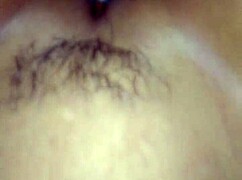 my milf girlfriend hangs out with friends