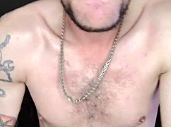 if i were fucking you with my big monster cock in every position