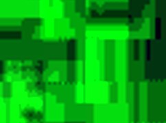 Loving That Sloppy Deepthroat From My Favorite BBW