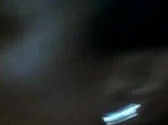 i love sucking my huge ebony king