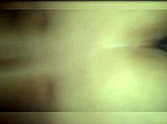 My uncle's goddaughter seems quite playful and enticing.