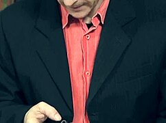 Sexual punishment for her bad behavior, part 1! 😠