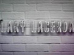 Two naughty Brazilian girls crave cock deep in tight asses.