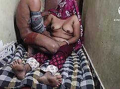 Indian Wife Sex