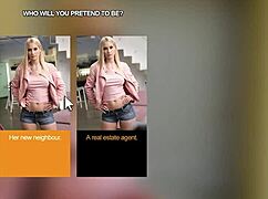 Epic anal fuck scenes with Sweetie Plum, Alexa Flexy, and Sharon White on LifeSelector