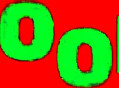 Gogoboys Slap And Deepthroat Beautiful Girls In Quickie Group Doggy Dancing