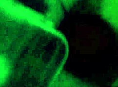 i love sucking my huge ebony king