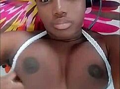 You have two options: get your dick sucked or watch me play with myself, jhodez1.