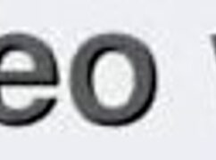 British student with big tits gives jerk off instructions in cosplay. 😏