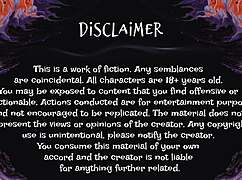 Raw Brothers dying wish in erotic audio pov fantasy