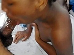 You have two options: get your dick sucked or watch me play with myself, jhodez1.