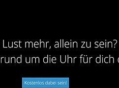 Screaming Asian Milf Pounded Doggystyle After Work