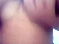 Pregnant Latina Wants Video Call to See You Cum?