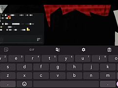 slut ninja hinata hyuga's rough anal with old man, dirty talk and masturbation