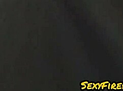 Office Encounter With Boss's Partner