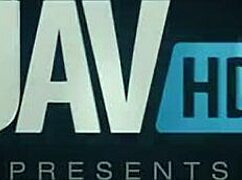 arisa nakano's tight holes double penetrated?